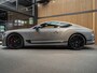Bentley Continental GT W12 Speed Carbon 6.0 W12 Speed Carbon Pakket