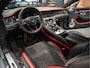 Bentley Continental GT W12 Speed Carbon 6.0 W12 Speed Carbon Pakket
