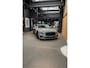 Bentley Continental GT W12 Speed Carbon 6.0 W12 Speed Carbon Pakket