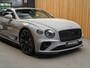 Bentley Continental GT W12 Speed Carbon 6.0 W12 Speed Carbon Pakket