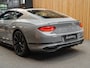 Bentley Continental GT W12 Speed Carbon 6.0 W12 Speed Carbon Pakket