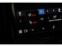 Volvo C40 SM EXT. RANGE ULTRA 82 kWh -PANO.DAK|HARMAN/KARDON|POWER-SEATS|20"|WARMTEPOMP