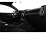 Volvo C40 SM EXT. RANGE ULTRA 82 kWh -PANO.DAK|HARMAN/KARDON|POWER-SEATS|20"|WARMTEPOMP
