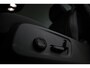 Volvo C40 SM EXT. RANGE ULTRA 82 kWh -PANO.DAK|HARMAN/KARDON|POWER-SEATS|20"|WARMTEPOMP