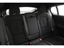 Volvo C40 SM EXT. RANGE ULTRA 82 kWh -PANO.DAK|HARMAN/KARDON|POWER-SEATS|20"|WARMTEPOMP
