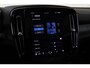 Volvo C40 SM EXT. RANGE ULTRA 82 kWh -PANO.DAK|HARMAN/KARDON|POWER-SEATS|20"|WARMTEPOMP