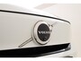 Volvo C40 SM EXT. RANGE ULTRA 82 kWh -PANO.DAK|HARMAN/KARDON|POWER-SEATS|20"|WARMTEPOMP
