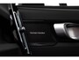 Volvo C40 SM EXT. RANGE ULTRA 82 kWh -PANO.DAK|HARMAN/KARDON|POWER-SEATS|20"|WARMTEPOMP