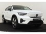 Volvo C40 SM EXT. RANGE ULTRA 82 kWh -PANO.DAK|HARMAN/KARDON|POWER-SEATS|20"|WARMTEPOMP