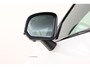 Volvo C40 SM EXT. RANGE ULTRA 82 kWh -PANO.DAK|HARMAN/KARDON|POWER-SEATS|20"|WARMTEPOMP