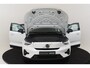 Volvo C40 SM EXT. RANGE ULTRA 82 kWh -PANO.DAK|HARMAN/KARDON|POWER-SEATS|20"|WARMTEPOMP