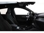 Volvo C40 SM EXT. RANGE ULTRA 82 kWh -PANO.DAK|HARMAN/KARDON|POWER-SEATS|20"|WARMTEPOMP