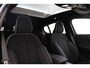 Volvo C40 SM EXT. RANGE ULTRA 82 kWh -PANO.DAK|HARMAN/KARDON|POWER-SEATS|20"|WARMTEPOMP