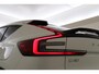 Volvo C40 SM EXT. RANGE ULTRA 82 kWh -PANO.DAK|HARMAN/KARDON|POWER-SEATS|20"|WARMTEPOMP