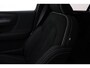 Volvo C40 SM EXT. RANGE ULTRA 82 kWh -PANO.DAK|HARMAN/KARDON|POWER-SEATS|20"|WARMTEPOMP