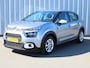 Citroën C3 1.2 PT 83PK You LAGE KM-STAND