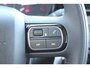 Citroën C3 1.2 PT 83PK You LAGE KM-STAND