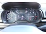 Citroën C3 1.2 PT 83PK You LAGE KM-STAND