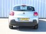 Citroën C3 1.2 PT 83PK You LAGE KM-STAND