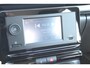 Citroën C3 1.2 PT 83PK You LAGE KM-STAND