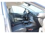Citroën C3 1.2 PT 83PK You LAGE KM-STAND