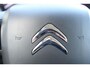 Citroën C3 1.2 PT 83PK You LAGE KM-STAND