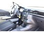 Citroën C3 1.2 PT 83PK You LAGE KM-STAND