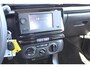 Citroën C3 1.2 PT 83PK You LAGE KM-STAND