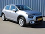 Citroën C3 1.2 PT 83PK You LAGE KM-STAND