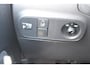 Citroën C3 1.2 PT 83PK You LAGE KM-STAND