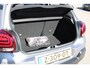 Citroën C3 1.2 PT 83PK You LAGE KM-STAND