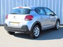 Citroën C3 1.2 PT 83PK You LAGE KM-STAND