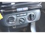 Citroën C3 1.2 PT 83PK You LAGE KM-STAND