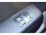 Citroën C3 1.2 PT 83PK You LAGE KM-STAND