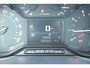 Citroën C3 1.2 PT 83PK You LAGE KM-STAND