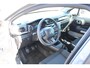 Citroën C3 1.2 PT 83PK You LAGE KM-STAND