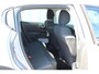Citroën C3 1.2 PT 83PK You LAGE KM-STAND