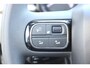 Citroën C3 1.2 PT 83PK You LAGE KM-STAND