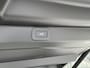 Land Rover Range Rover P550e 6-cil. AWD Autobiography PHEV | DEMO | Direct leverbaar | Perlino licht leder | Koelkast |
