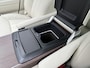 Land Rover Range Rover P550e 6-cil. AWD Autobiography PHEV | DEMO | Direct leverbaar | Perlino licht leder | Koelkast |