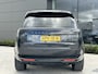 Land Rover Range Rover P550e 6-cil. AWD Autobiography PHEV | DEMO | Direct leverbaar | Perlino licht leder | Koelkast |