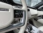 Land Rover Range Rover P550e 6-cil. AWD Autobiography PHEV | DEMO | Direct leverbaar | Perlino licht leder | Koelkast |