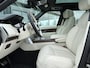 Land Rover Range Rover P550e 6-cil. AWD Autobiography PHEV | DEMO | Direct leverbaar | Perlino licht leder | Koelkast |