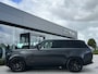 Land Rover Range Rover P550e 6-cil. AWD Autobiography PHEV | DEMO | Direct leverbaar | Perlino licht leder | Koelkast |