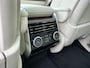 Land Rover Range Rover P550e 6-cil. AWD Autobiography PHEV | DEMO | Direct leverbaar | Perlino licht leder | Koelkast |