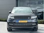 Land Rover Range Rover P550e 6-cil. AWD Autobiography PHEV | DEMO | Direct leverbaar | Perlino licht leder | Koelkast |