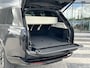 Land Rover Range Rover P550e 6-cil. AWD Autobiography PHEV | DEMO | Direct leverbaar | Perlino licht leder | Koelkast |