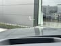 Land Rover Range Rover P550e 6-cil. AWD Autobiography PHEV | DEMO | Direct leverbaar | Perlino licht leder | Koelkast |