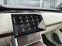 Land Rover Range Rover P550e 6-cil. AWD Autobiography PHEV | DEMO | Direct leverbaar | Perlino licht leder | Koelkast |