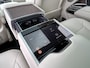 Land Rover Range Rover P550e 6-cil. AWD Autobiography PHEV | DEMO | Direct leverbaar | Perlino licht leder | Koelkast |